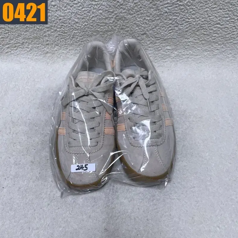 thumbnail-8